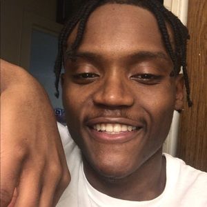 Meet your Posher, Zobel